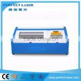 Perfect Laser 40W PE-40B Mini Laser Stamper thumbnail-1