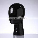 Mannequin Head for Hat and Scarf Display thumbnail-5