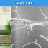 S026 Colored Decorative Window New Design Office Glass Film thumbnail-6