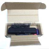 10 Years Gold Supplier 3D Scanning Mahcine 3D Scanner Sale thumbnail-3