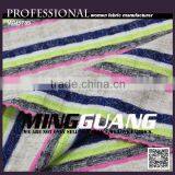 2016 Factory Direct Sell for Young Lady's Fashional T/R/L Rib Knitted Fabric thumbnail-3