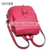 2015 Latest Style Fashion Drawstring Backpack thumbnail-4