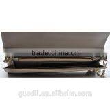 2015 Fashion Eleganty Genuine Leather Purse for Young Ladies thumbnail-3