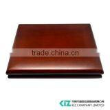 High Quality Wooden Coin Box,Medal Box for 12 Coins,Medals thumbnail-2