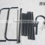 Hanging Seat thumbnail-3