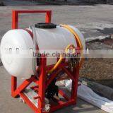 Farm Used Sprayer for Sale