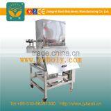 JB Model Dust Collector Dumping Hopper thumbnail-1