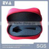 EVA Jewelry Box With Fabric Surface 2013 Hot Sell thumbnail-1