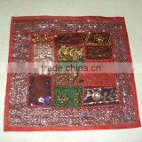 Ethnic Cushion Covers New Bohemian Work