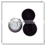 2015 China Customized Recycled Cheap EVA Watch Packaging Box thumbnail-1