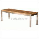 AluminumTable thumbnail-1