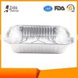 Wholesale Discount Heat Retaining Foil Containers Food