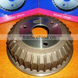 Tuk Tuk Spare Parts Exporters thumbnail-4