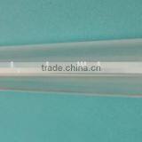 UV Sterilizer 440W thumbnail-5