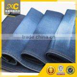 High Quality Cotton Jeans Denim Fabric thumbnail-1