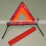 Warning Triangle,car Warning Sign,car Reflective Triangle thumbnail-1