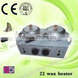 Best Guangzhou Depilatory Wax Heater thumbnail-1