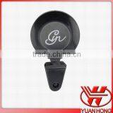 Fancy Badge Holder/small Retractable Cable Reel/retractable Cable Reel