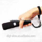 Portable Hand-held Ultrasonic Super 3 in 1 Dog Repeller thumbnail-3