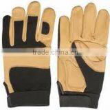 Mechanic Gloves