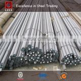4140 4340 42crmo4 alloy steel round bar sizes in saudi arabia