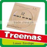 Optical Lens Envelope/ Lens Protection /keep From Dust and Costly Scratches Lens Accessory thumbnail-1