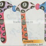 Inflatable PVC Hammer for Advertising, Giant Hammer thumbnail-1