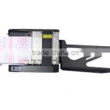 25FSA OMR Pen /pencil /classroom Scanner (min OMR) for the School Exam / Testing/barcode/lottery Machine thumbnail-3