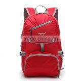 Outdoor Folding Backpack,backpack Manufacturers China thumbnail-6