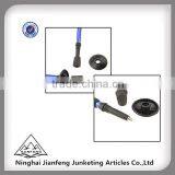 OEM High Modulus Cross Country Custom Ski Pole Basket - 1 Pair