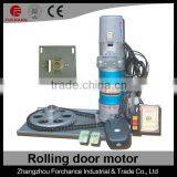Automatic Garage Doors Insulated Garage Door thumbnail-1