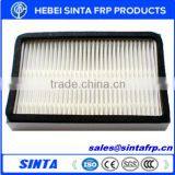 Fiber Air Conditioning Filters