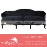 High Quality 5410#honourable fabric living room sofa                        
                                                Quality Choice