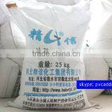 CAS 56189-09-4 Good Stabilizer Dibasic Lead Stearate thumbnail-1