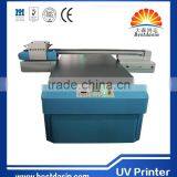 Shenzhen Bestdasin A0 9880C 118cmX250cm 8 Colors CMYK WWWW Bottom Price Best Choice Glass uv Flatbed Printer thumbnail-3