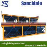 Cement Batching Plant PLD for Brick Machine thumbnail-1