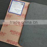 Nonwoven Paper Insole Board With EVA Hot Sale Insole Board With Competitive Price
