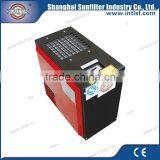 Refrigeration Compressed Dryer Gas for Air Compressor thumbnail-2