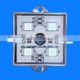 1.44W Low Wattage Led LED Module 5050
