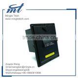 Auto Cutter Explosion-proof Thermal Receipt Printer for Fuel Dispenser