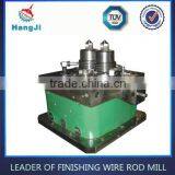 Round Bar Rolling Mill Production Mini Lines
