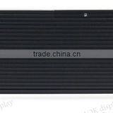 Large Venue Projector Daytime High Power Projector Large Outdoor Projector HDMI RJ45 WXGA 1280x800pixels 7000lumens Quality Choice thumbnail-5