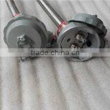 BBZ WRR-120 Assembly Type Splash Proof Digital Temperature Controller thumbnail-3