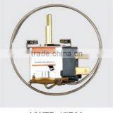 Incubator Thermostat