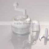 7 in 1 Multi-function Manual Food Processor /manual Food Chopper /manual Food Mixing Machine thumbnail-4