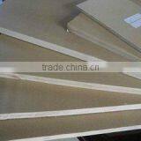 WPC PVC Foamed Sheet Extrusion Machinery thumbnail-2
