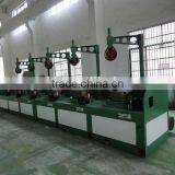 Alloy/steel Wire Drawing Machine ( Factory)