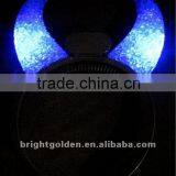 Led ox Horn Halloween Christmas Party Decoration Headband