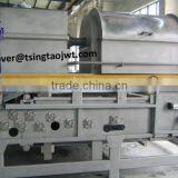 Solid Liquid Separator thumbnail-1