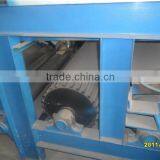 Municipal Sewage Treatment Plants Belt Press thumbnail-5
